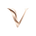 Veyra logo